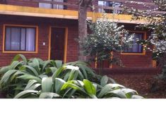 Lain-lain 3 Los Tangueros