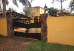 Lain-lain 4 Los Tangueros