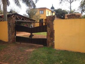 Lain-lain 4 Los Tangueros