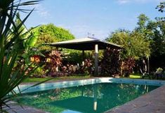 Lain-lain 6 Los Tangueros