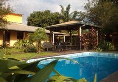 Lain-lain 7 Los Tangueros