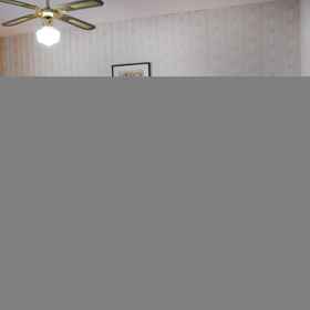 Hotel Ibiza 1, Hotel Villa Gesell