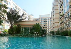 Others 5 Park Lane Jomtien Resort