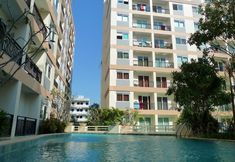 Others 6 Park Lane Jomtien Resort