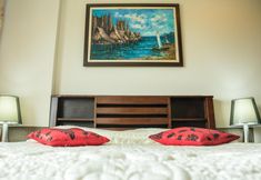 Others 7 Park Lane Jomtien Resort