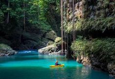Swimming Pool 3 Bulak Laut Hotel And Resort