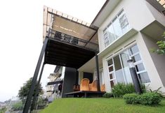 Others 2 Spring Hill Villa Syariah