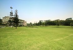 Others 3 Spring Hill Villa Syariah