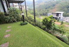 Others 4 Spring Hill Villa Syariah