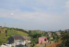 Others 5 Spring Hill Villa Syariah