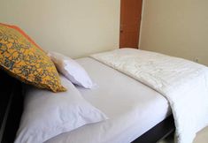 Others 6 Spring Hill Villa Syariah