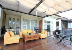 Others 7 Spring Hill Villa Syariah