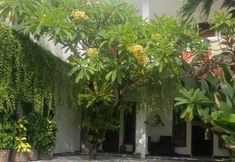 其他 3 Bening House And Spa