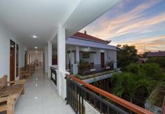Others 4 Bening House And Spa