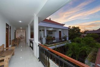 Others 4 Bening House And Spa