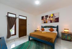 其他 5 Bening House And Spa