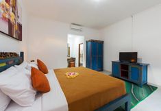 Others 6 Bening House And Spa