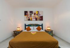 Khác 7 Bening House And Spa