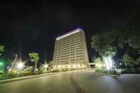 Exterior The Forest Hotel Bogor