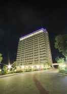 EXTERIOR_BUILDING The Forest Hotel Bogor