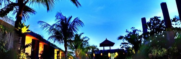 Others Pondok Indah Citarum