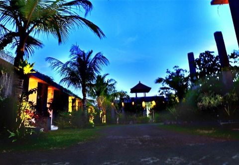 Others Pondok Indah Citarum