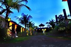 Others Pondok Indah Citarum