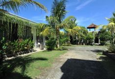 Others 2 Pondok Indah Citarum