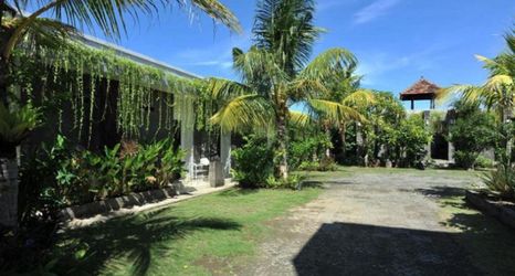 Others 2 Pondok Indah Citarum