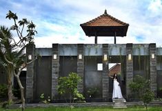 Others 3 Pondok Indah Citarum