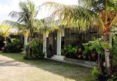 Others 4 Pondok Indah Citarum