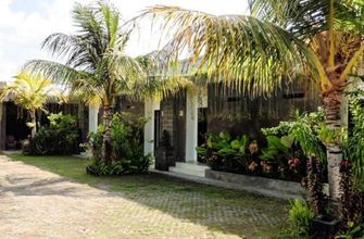 Others 4 Pondok Indah Citarum