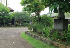 Others 5 Pondok Indah Citarum