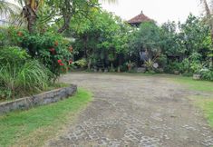 Others 6 Pondok Indah Citarum