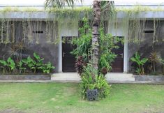 Others 7 Pondok Indah Citarum