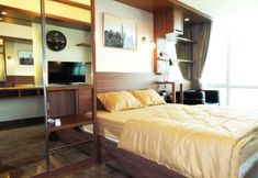 Lain-lain 7 U Residence Karawaci 2