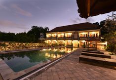 อื่นๆ 2 Le LIMA Hotel