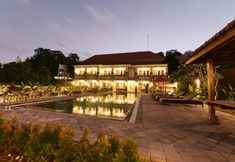 อื่นๆ 3 Le LIMA Hotel