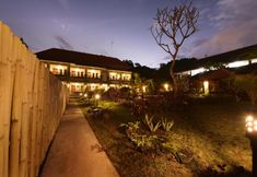 อื่นๆ 4 Le LIMA Hotel