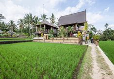 Others 2 Uma Sari Villa Petulu Ubud
