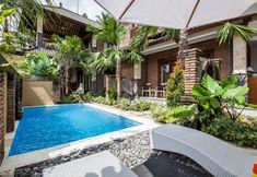 Others 4 Uma Sari Villa Petulu Ubud