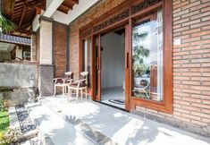 Others 6 Uma Sari Villa Petulu Ubud