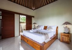 Others 7 Uma Sari Villa Petulu Ubud