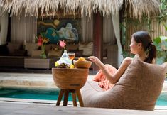 Others 6 Kutus Kutus Mas Ubud Villa