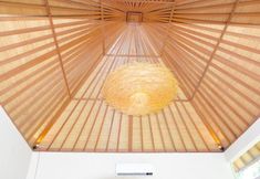 Others 7 Kutus Kutus Mas Ubud Villa