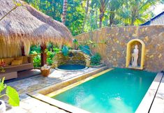 Others 2 Kutus Kutus Mas Ubud Villa