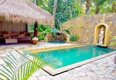 Others 3 Kutus Kutus Mas Ubud Villa