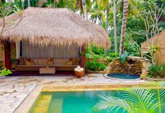 Others 4 Kutus Kutus Mas Ubud Villa