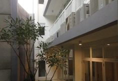 Others 2 Petogogan Residence