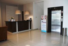 Others 5 Petogogan Residence